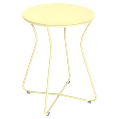 Cocotte Stool
