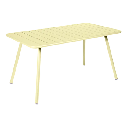 Luxembourg Table 143x80
