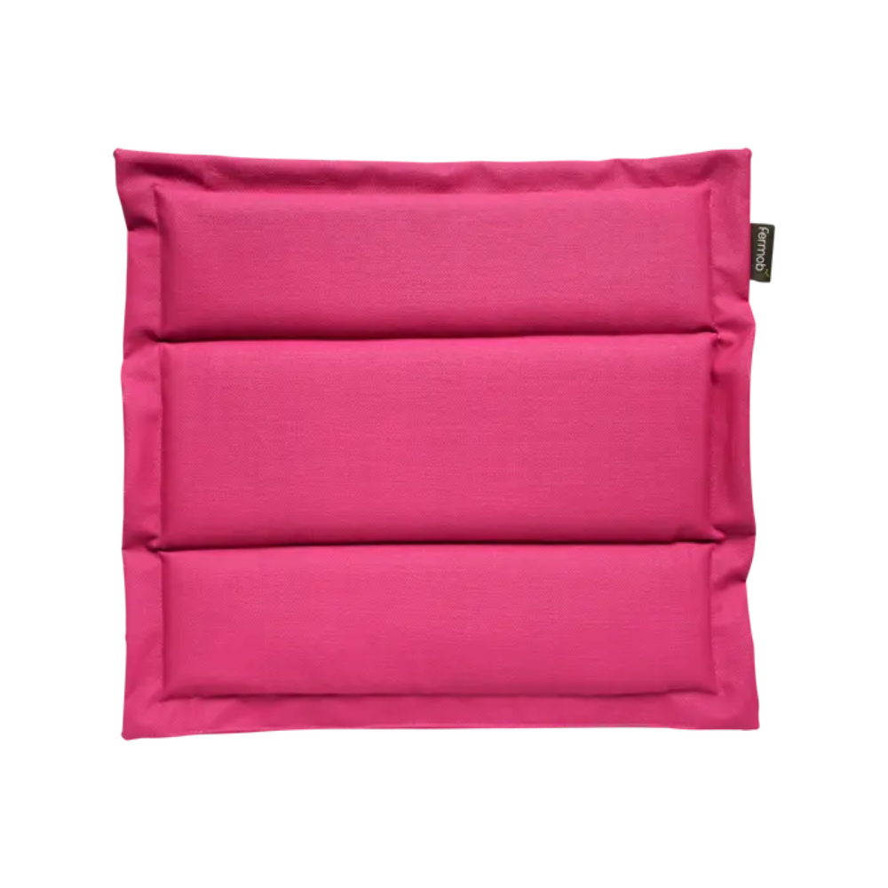 Luxembourg Outdoor Pude 37x41 cm