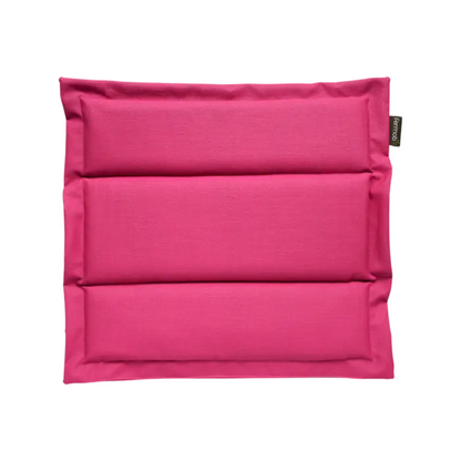 Luxembourg Outdoor Pude 37x41 cm