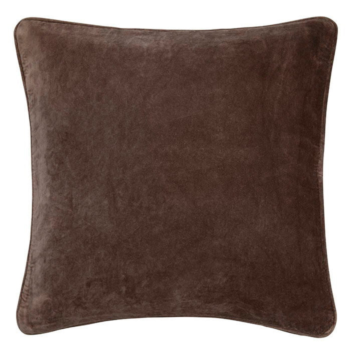 Pudebetræk Velvet Earth
