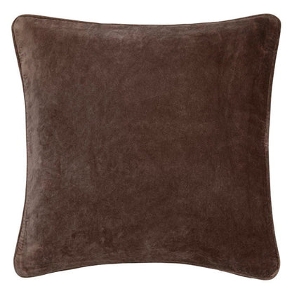 Pudebetræk Velvet Earth