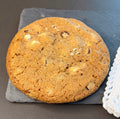 Double Chocolate Cookie