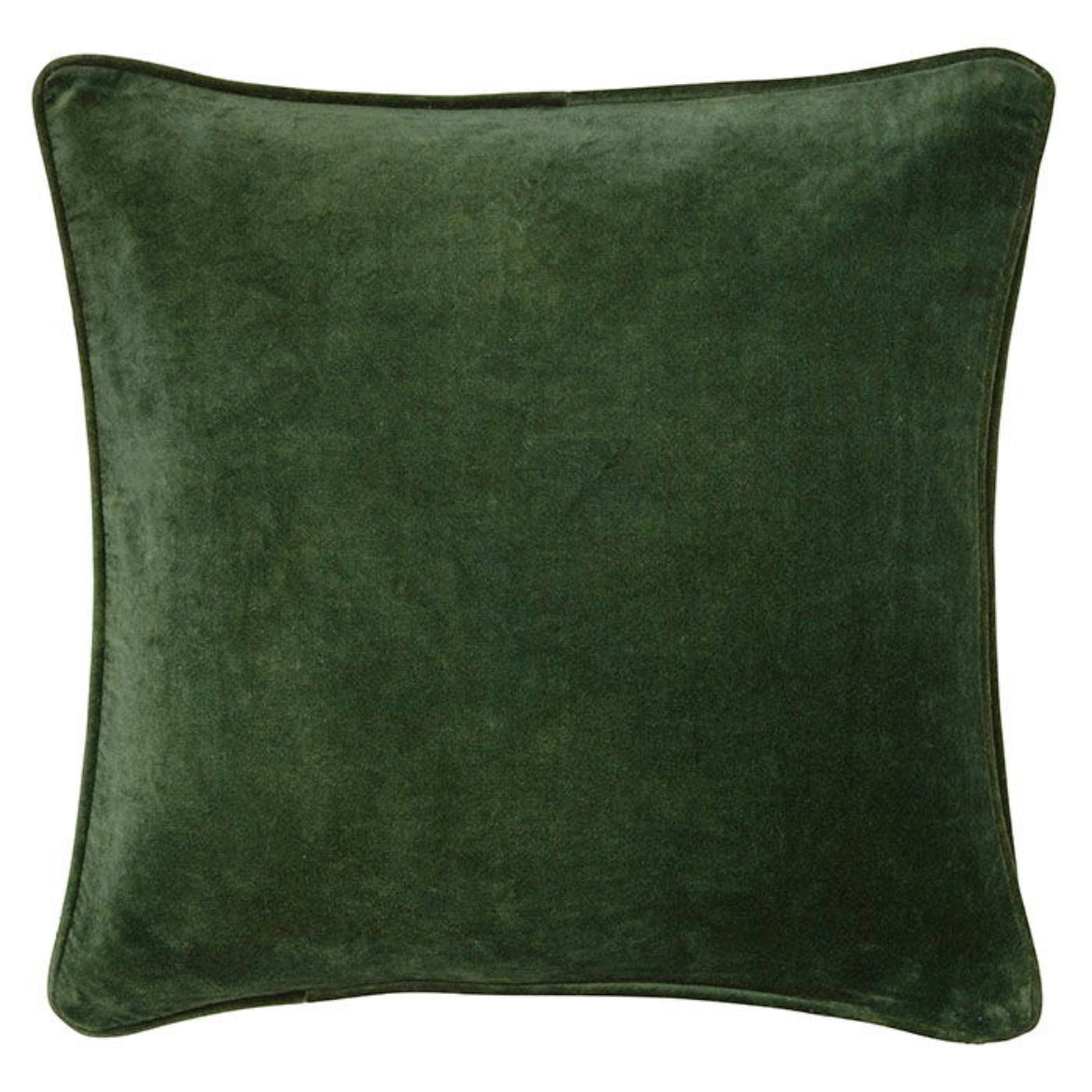 Pudebetræk Velvet Forest