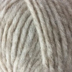 Puno Alpaca
