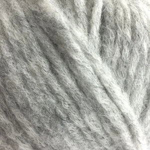 Puno Alpaca