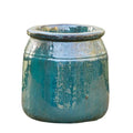 Henriette Turquoise