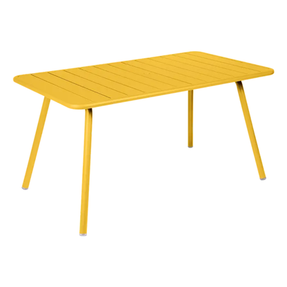 Luxembourg Table 143x80