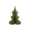 Honeycomb Tree Noble Forest 20 cm