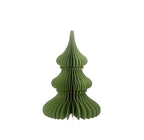 Honeycomb Tree Noble Forest 20 cm
