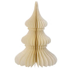 Honeycomb Tree Noble Shell