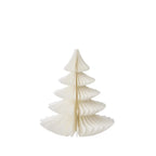 Honeycomb Tree Pine Cream