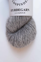 Hyrdegarn