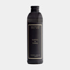 Premium Reed Diffuser Refill 200ml.