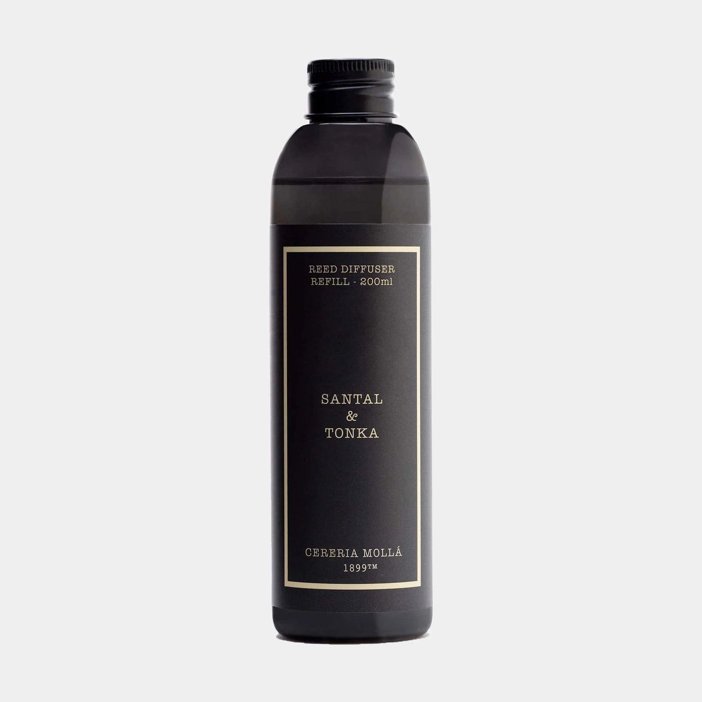Premium Reed Diffuser Refill 200ml.