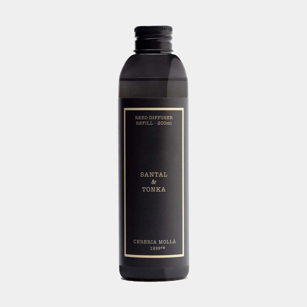 Premium Reed Diffuser Refill 200ml.