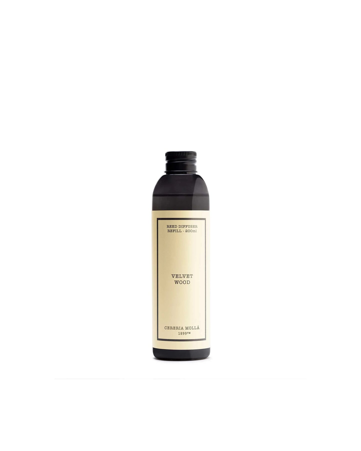 Premium Reed Diffuser Refill 200ml.