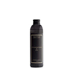 Premium Reed Diffuser Refill 200ml.