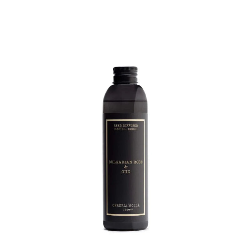 Premium Reed Diffuser Refill 200ml.