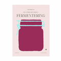 Fermentering