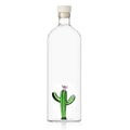 Ichendorf Bottle - Den Gamle Mølle