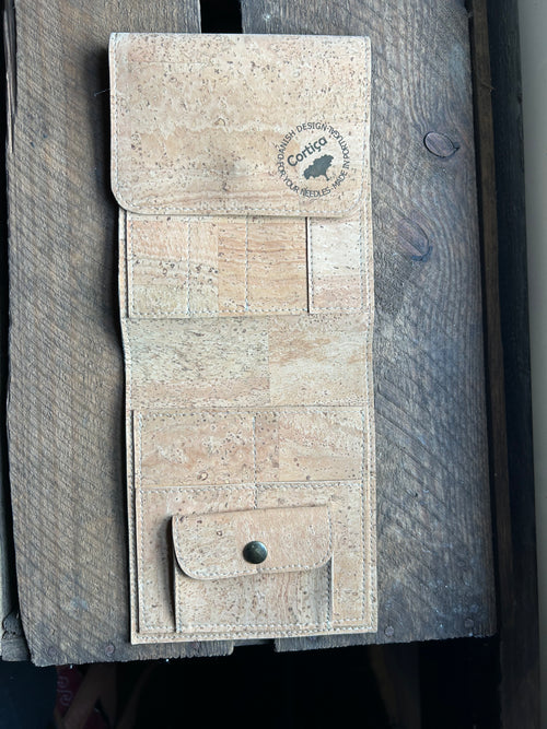 Cortica Etui