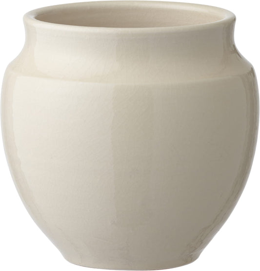 Flower Pot Vita Cream