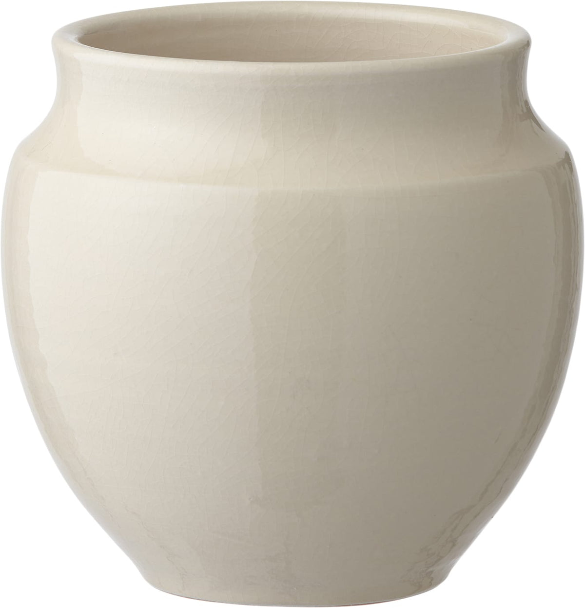 Flower Pot Vita Cream