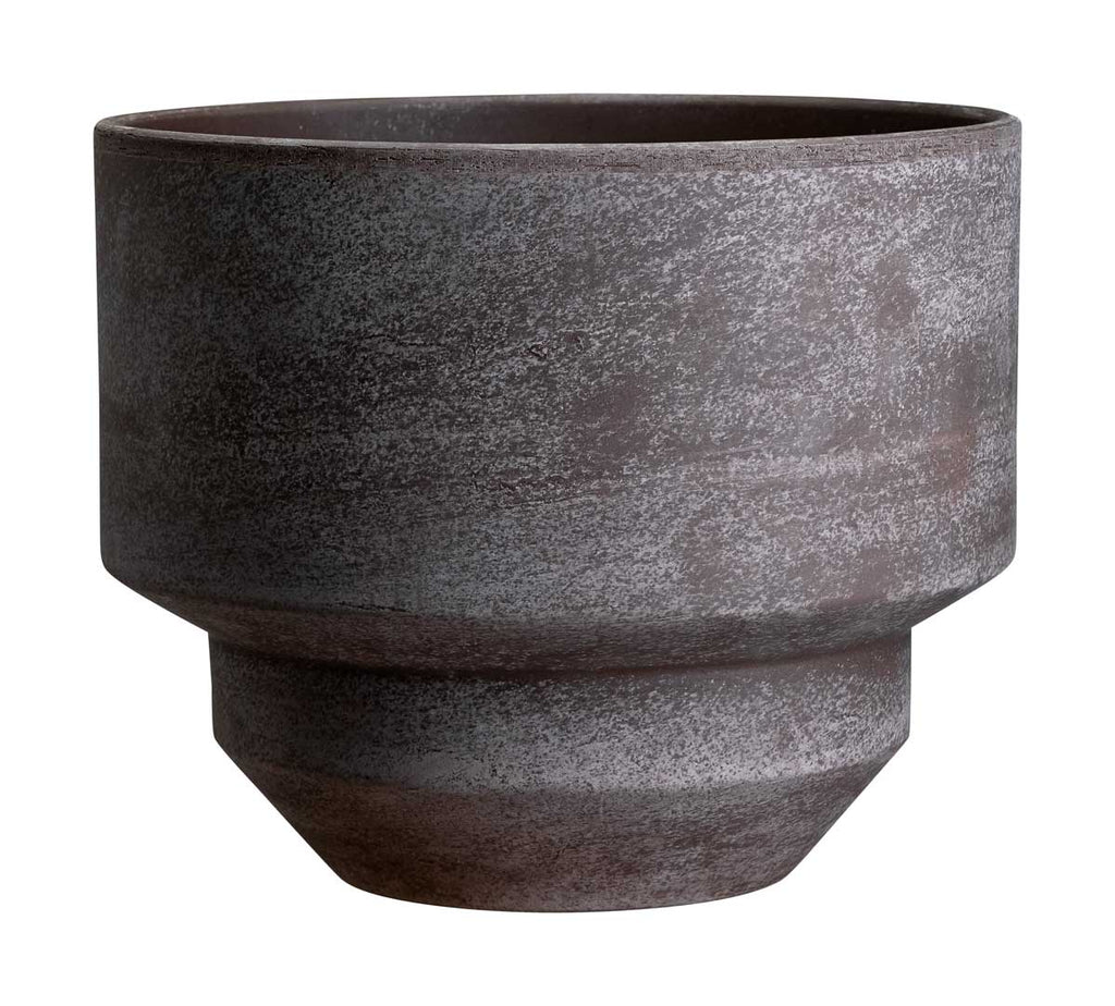 Hoff ø40 cm