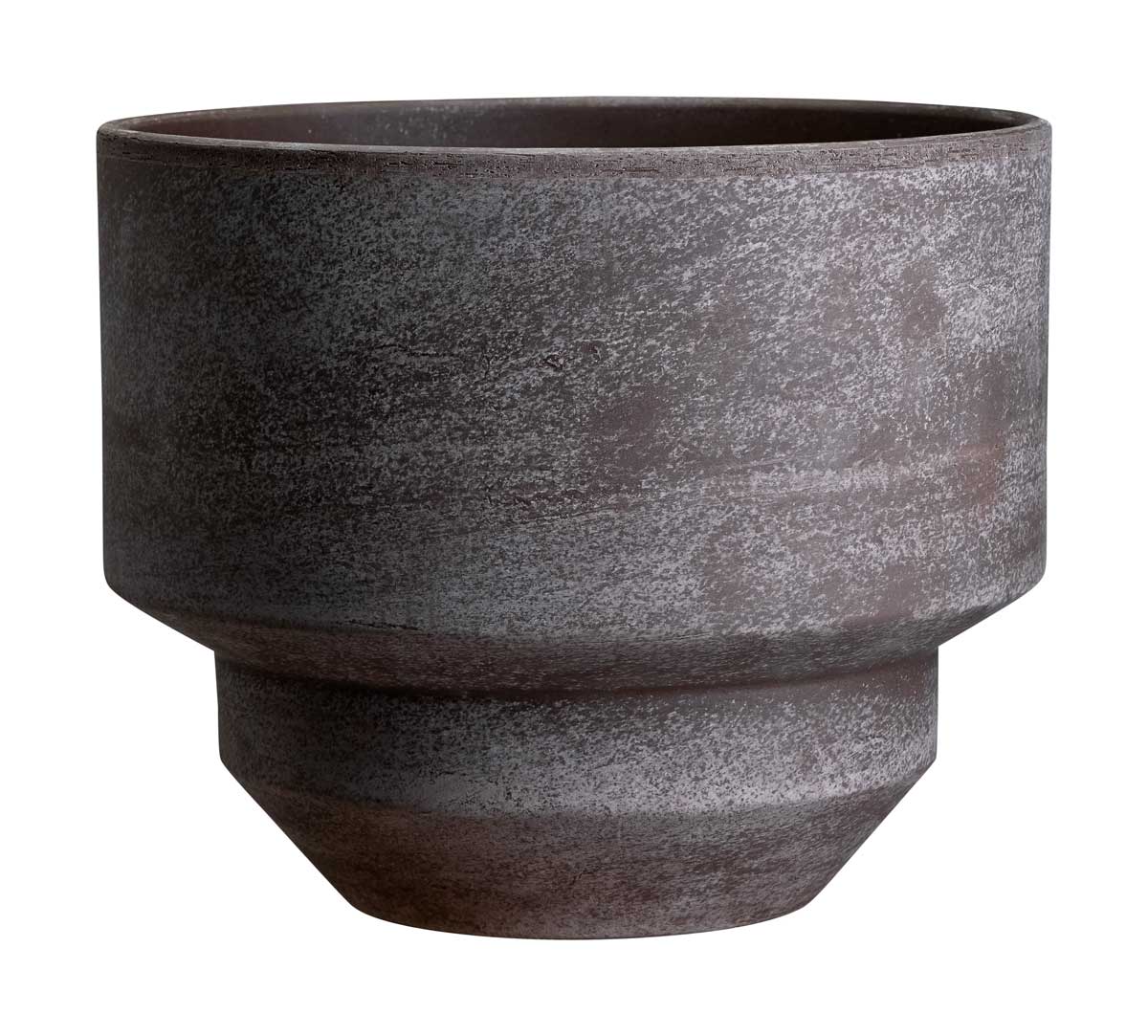 Hoff ø40 cm