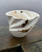 Svanekoppen