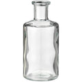 Vase Anna m/hals