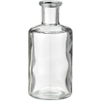 Vase Anna m/hals
