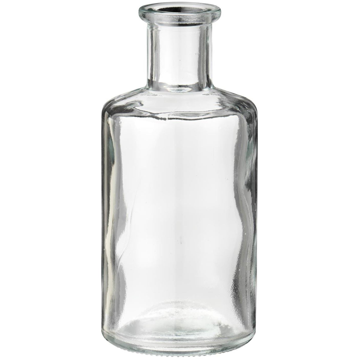 Vase Anna m/hals