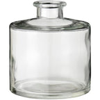 Vase Anna m/hals Bred