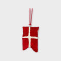Dannebrogsflag