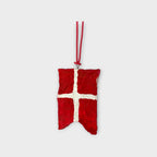 Dannebrogsflag