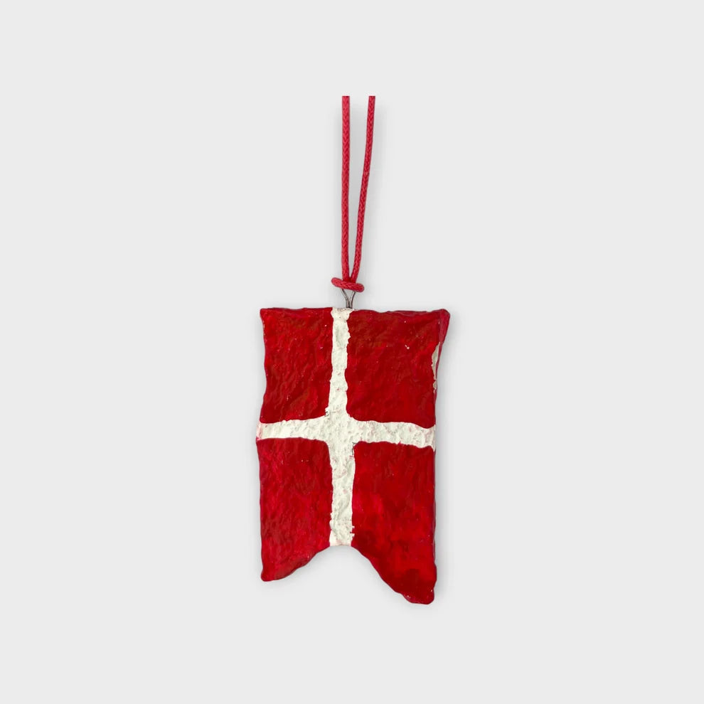 Dannebrogsflag