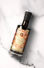 Øko Balsamico Med Peperoncino