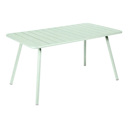 Luxembourg Table 143x80