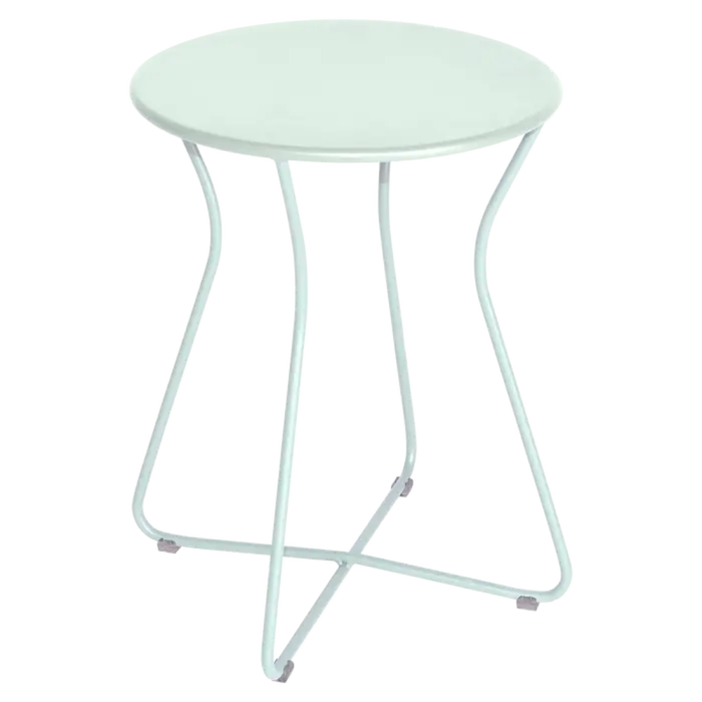 Cocotte Stool