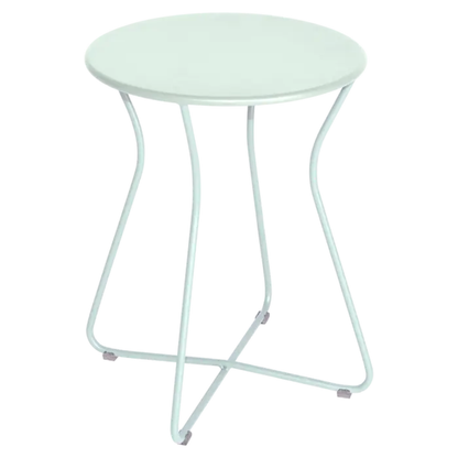 Cocotte Stool