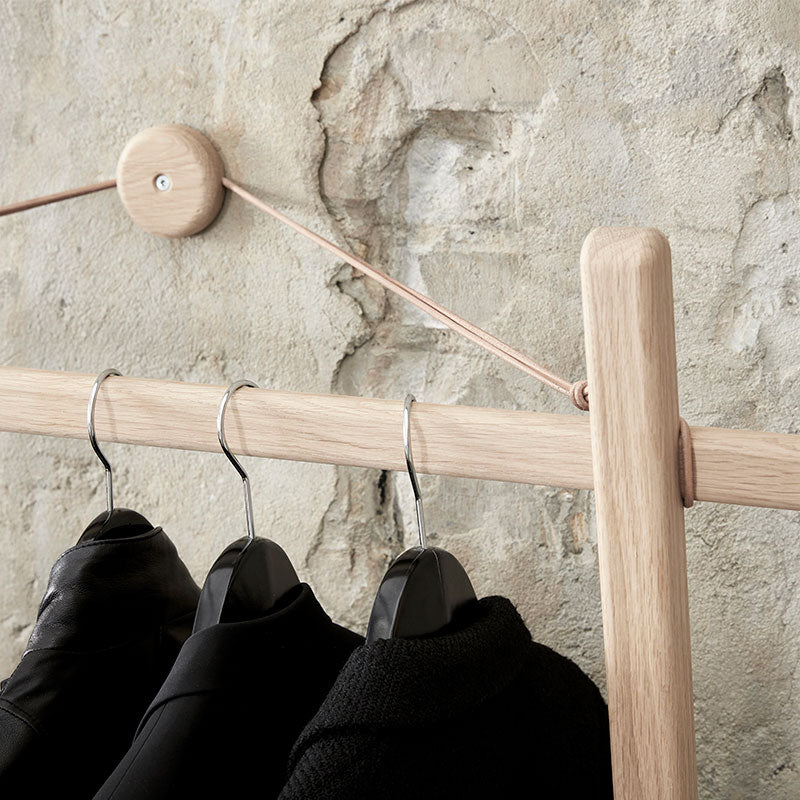 Clothes Rack