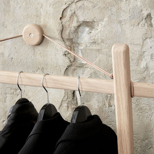 Clothes Rack