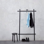 Clothes Rack