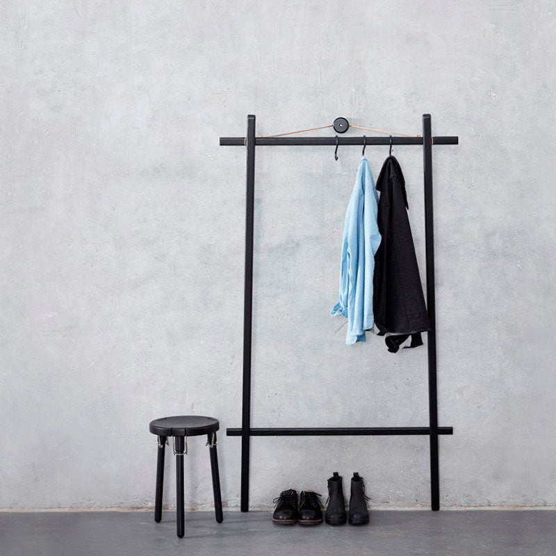 Clothes Rack