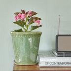 Lacepot Green