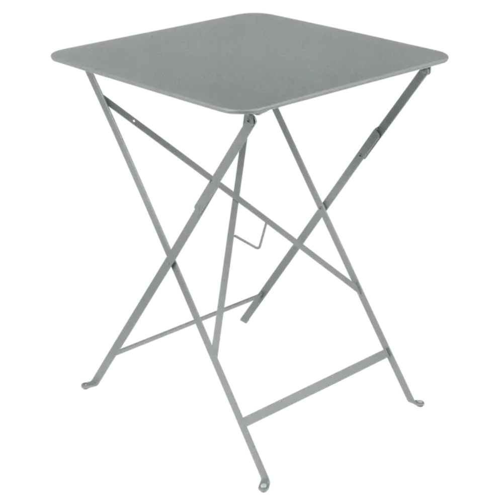 Bistro Table 57x57
