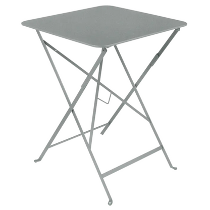 Bistro Table 57x57