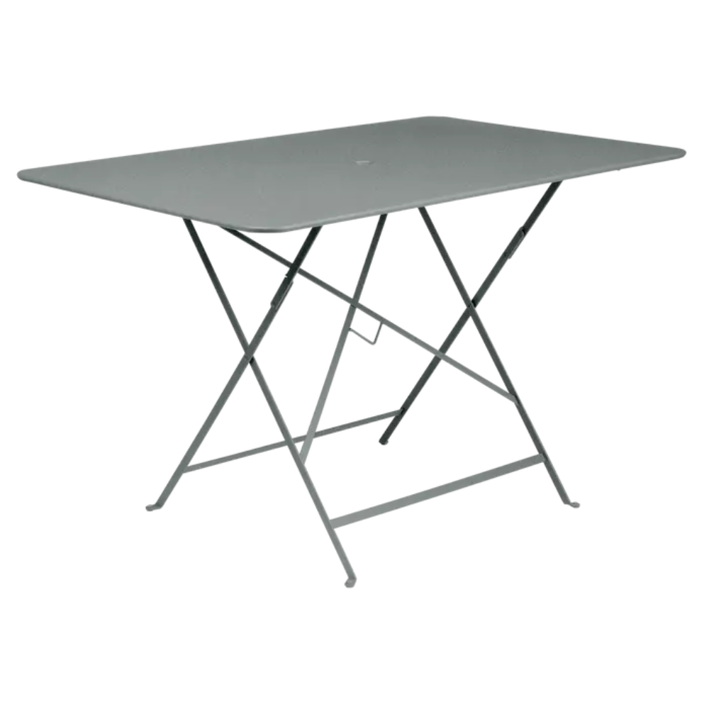 Bistro Table 97x57